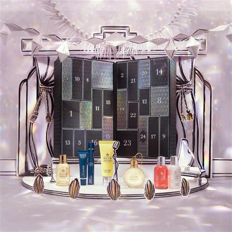 replica perfume advent calendar|Replica Fragrance Advent Calendar .